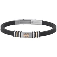 Bracciale 2Jewels Uomo Navy in Acciaio 232262 - 232262